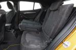 BMW X2 xDrive20d M Sport X 2018 года (WW)